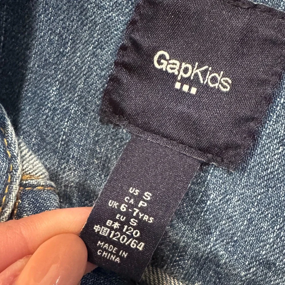 Gap Kids gapkids kids